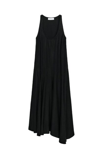 لباس زنانه زارا - 06929180
