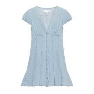 لباس زنانه زارا - 06929186