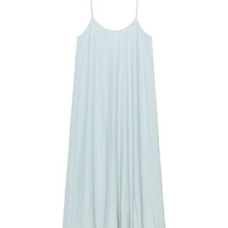 لباس زنانه زارا - 06929280