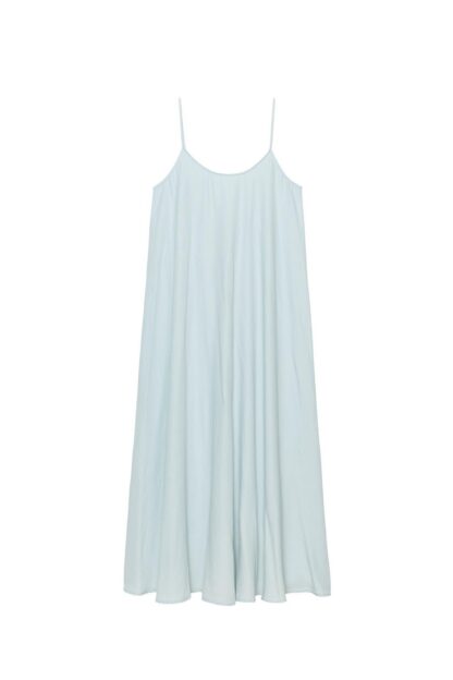لباس زنانه زارا - 06929280
