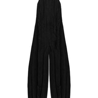 لباس زنانه زارا - 06929282