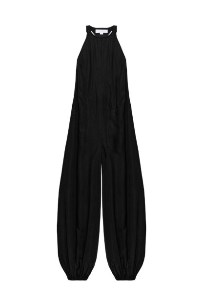 لباس زنانه زارا - 06929282
