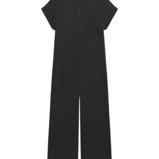 سرهمی زنانه زارا - 06929285