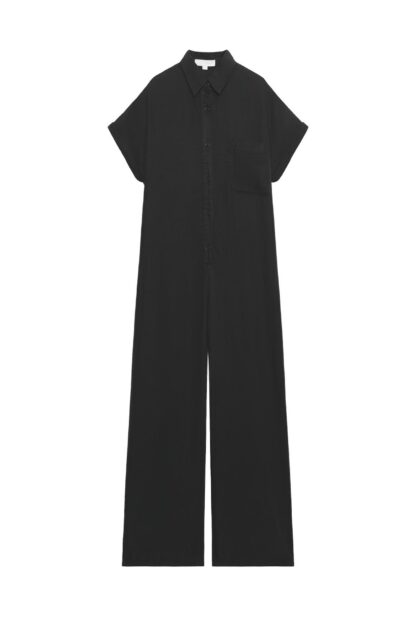 سرهمی زنانه زارا - 06929285