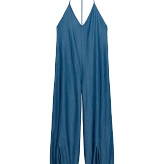 سرهمی زنانه زارا - 06929286