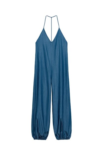 سرهمی زنانه زارا - 06929286
