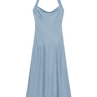 لباس زنانه زارا - 06929380