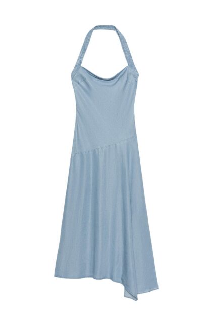 لباس زنانه زارا - 06929380