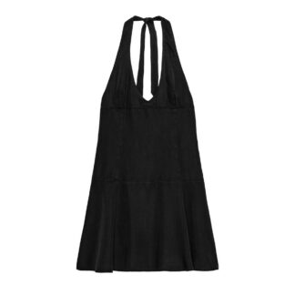 لباس زنانه زارا - 06929386