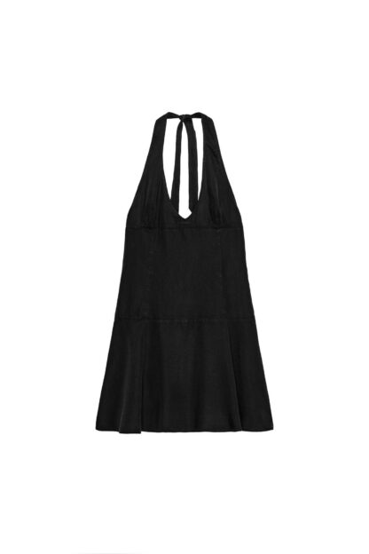 لباس زنانه زارا - 06929386
