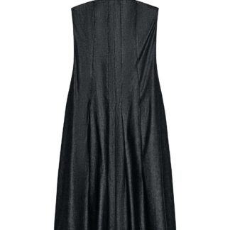 لباس زنانه زارا - 06929387