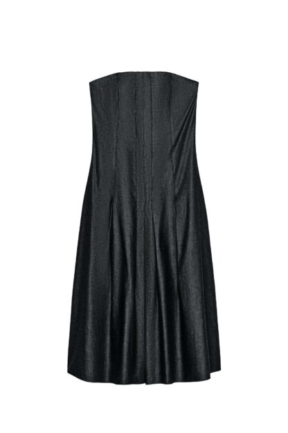 لباس زنانه زارا - 06929387