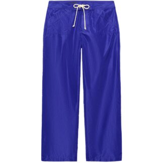 شلوار زنانه زارا - 06929411