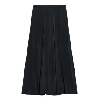 دامن زنانه زارا - 06929424