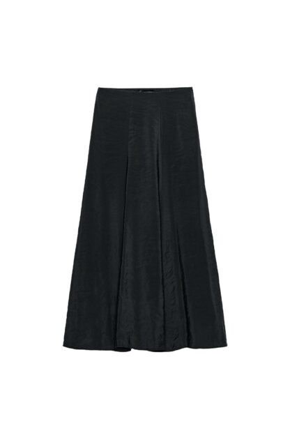 دامن زنانه زارا - 06929424