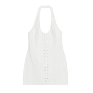 لباس زنانه زارا - 06929483