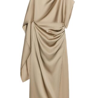 لباس زنانه زارا - 07001625
