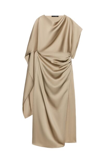لباس زنانه زارا - 07001625