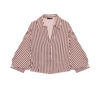 پیراهن زنانه زارا - 07018299