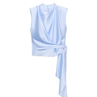تاپ زنانه زارا - 07055540