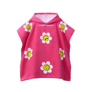حوله دخترانه زارا - 07096799