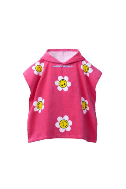 حوله دخترانه زارا - 07096799