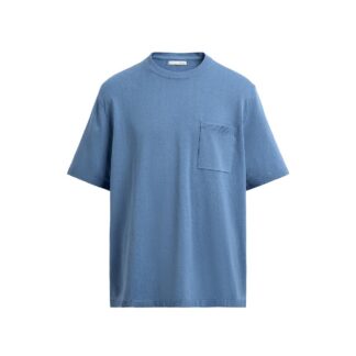 تیشرت مردانه زارا - 07140420