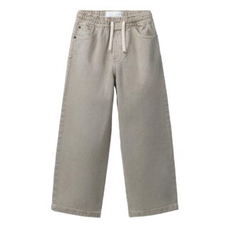 شلوار پسرانه زارا - 07147755