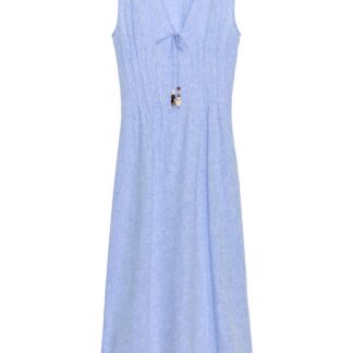لباس زنانه زارا - 07164789