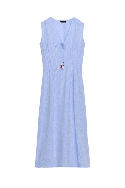 لباس زنانه زارا - 07164789