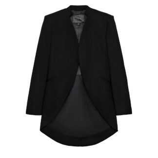 کت زنانه زارا - 07179041
