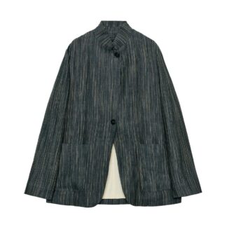 کت زنانه زارا - 07179241