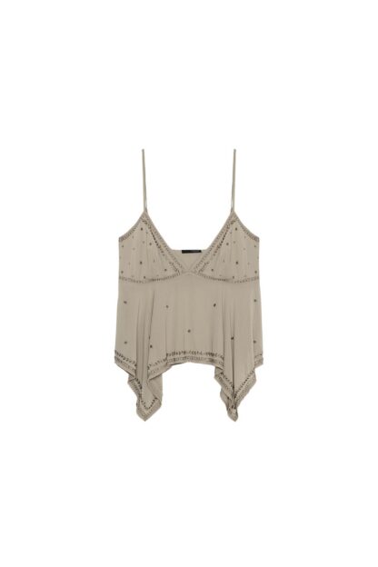 تاپ زنانه زارا - 07200016