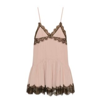 لباس زنانه زارا - 07200305
