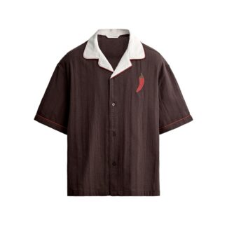 پیراهن مردانه زارا - 07200324