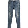 شلوار جین مردانه زارا - 00840440