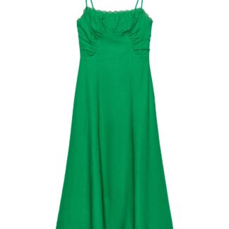 لباس زنانه زارا - 07232712
