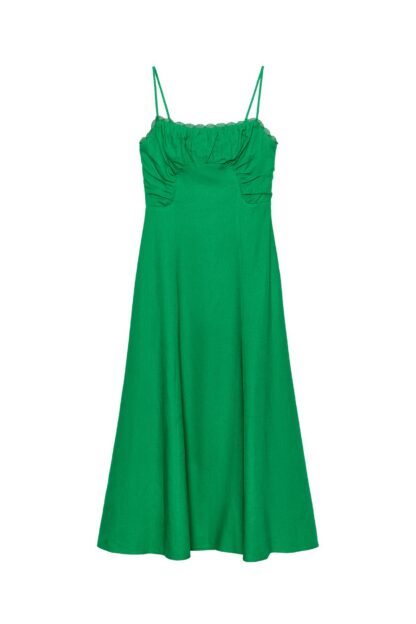 لباس زنانه زارا - 07232712