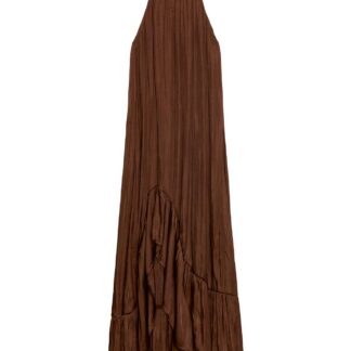 لباس زنانه زارا - 07235645