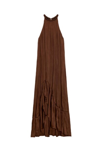 لباس زنانه زارا - 07235645