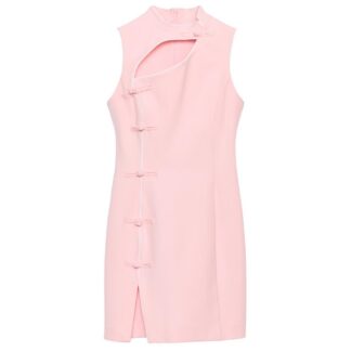 لباس زنانه زارا - 07265541