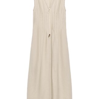 لباس زنانه زارا - 07321727
