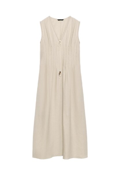 لباس زنانه زارا - 07321727