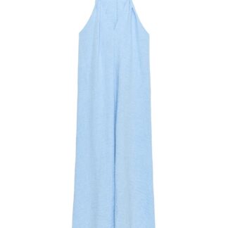 لباس زنانه زارا - 07341768