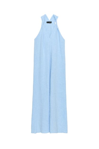 لباس زنانه زارا - 07341768