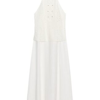 لباس زنانه زارا - 07342734
