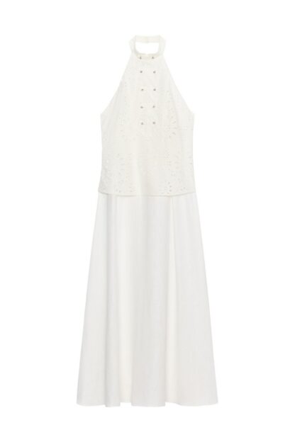 لباس زنانه زارا - 07342734