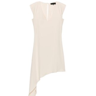 لباس زنانه زارا - 07345782