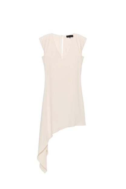 لباس زنانه زارا - 07345782