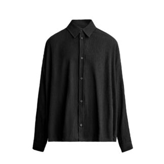 کت نازک مردانه زارا - 07380101